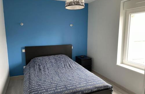 Gite de bourg Pêni-Pênant - Foto 10