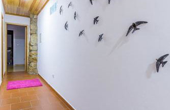 Varanda do Mouro - Foto 16