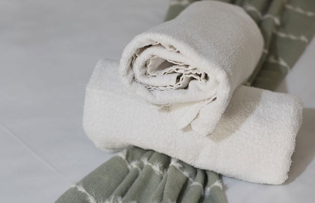 BV Royal Comfy Studiosuite Queensgate Huddersfield - Foto 8