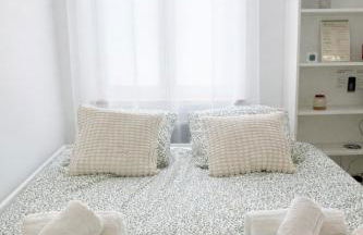 Studio Rive Royale - Foto 8