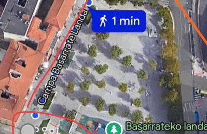 BOREAL nuevo apartamento - Foto 17