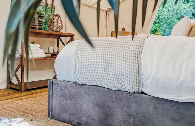 Oceans Edge Eagle Retreat - Foto 12