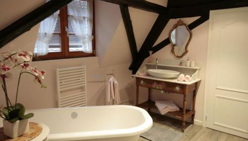 Appartement Louise avec Balcon - Foto 4