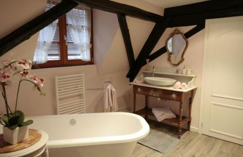 Appartement Louise avec Balcon - Foto 4