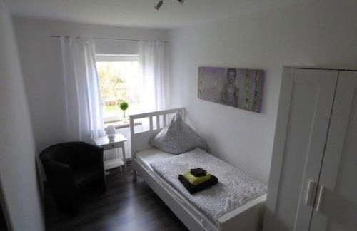 An der Flut 193 - Foto 7