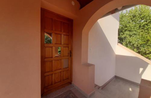 Apartments Cherry - Photo 13