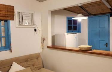 Casinha Azul Ilha Grande - Foto 8