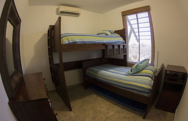 Luxury Villas Monterrico - Foto 3