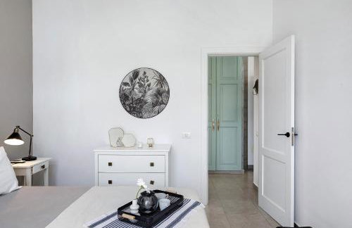 Urban Park Aloe - Foto 7