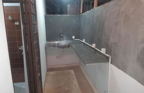 Kitinete Agradável centro ap 103 - Foto 13