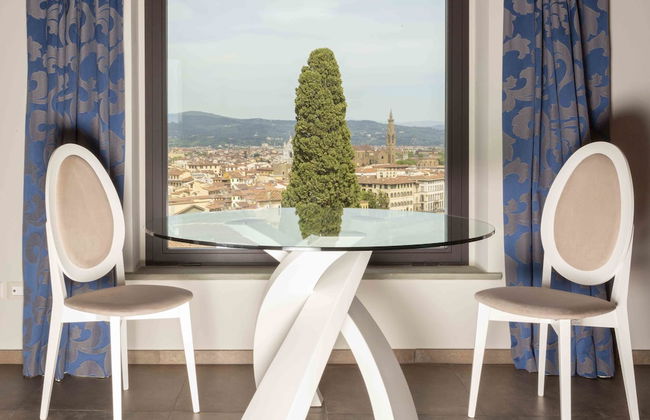 QK Costa58 Home Tower - Foto 44