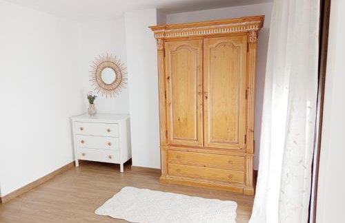 Casa Centinela - Foto 20