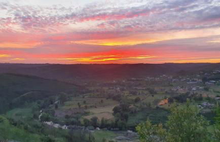 Coja Mountain Perch - Foto 53