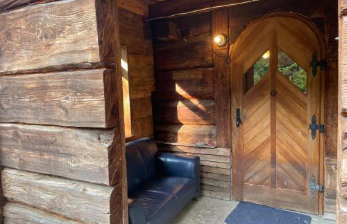 Sielska Chata - Foto 20