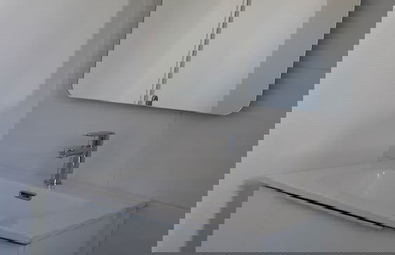 Apparts Confort 87 - Photo 33