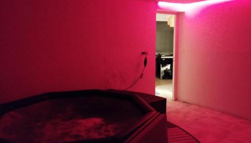 Maison du Chesnoy - Photo 5