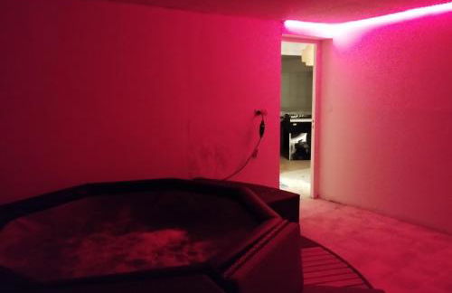 Maison du Chesnoy - Photo 5