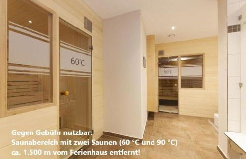 Quartier 10 HA10 - Photo 31