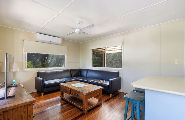 Reflections Red Rock - Holiday Park - Foto 18