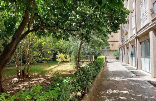 La Dolce Vita - Your perfect base to explore Rome - Foto 10