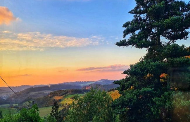 Talferienhaus, Sauerland - Foto 32