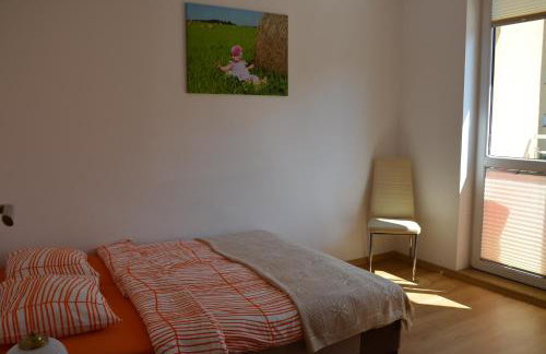 APARTAMENTY OLEŃKA - Foto 39
