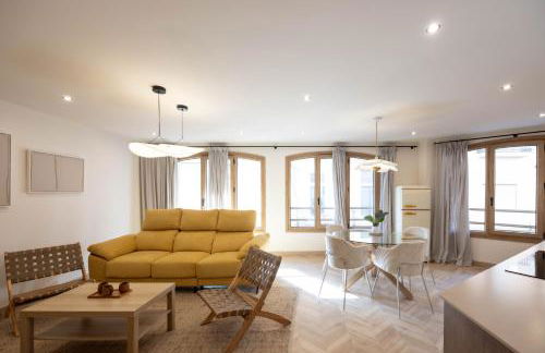 Apartamento Turístico Royal, by CartagenaSpain - Foto 23