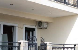 Central Sigri Near Beach - Foto 67