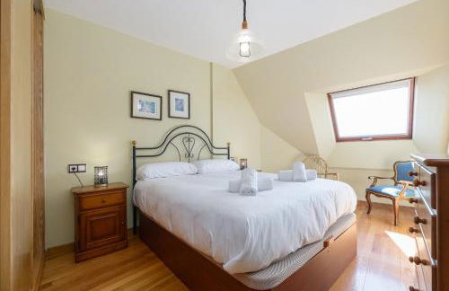 Precioso balcón a La Toja by CABANA Rentals - Foto 21