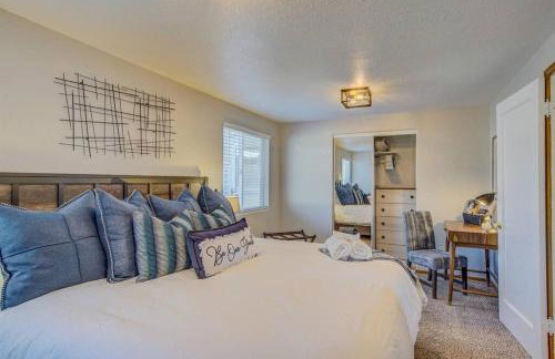 Bonfoy Guest House - Foto 64