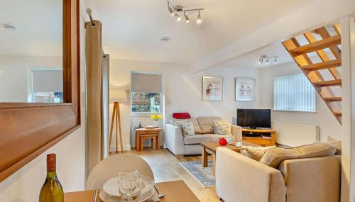 2 Bed in Bodham oc-m15008 - Foto 5, Other