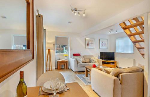 2 Bed in Bodham oc-m15008 - Photo 5