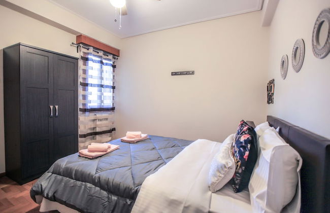 Only yours Meteora - Foto 9