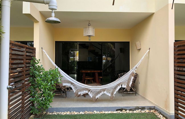 LiaMara accommodations, Maragogi - AL - Foto 71