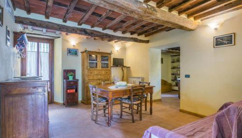 Apartment Poggetto 1 by Interhome - Foto 3