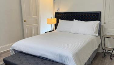 Providence & 18th - Foto 5