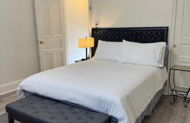 Providence & 18th - Foto 5