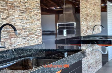 Apto em Arraial do Cabo com Piscina e Lazer - Foto 53