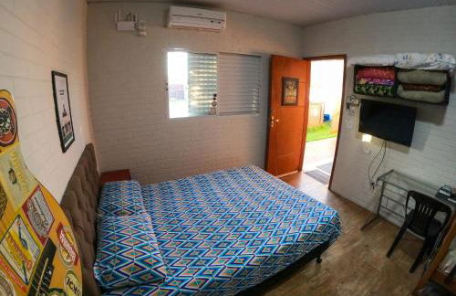 Casa Victour, localização privilegiada - Foto 29