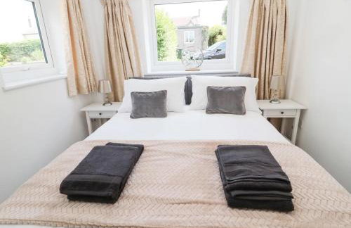 North View Cottage next to Hadrian's Wall - Foto 9