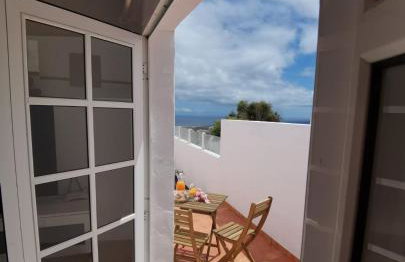 Guanapay - Casa Marosenia - Photo 12