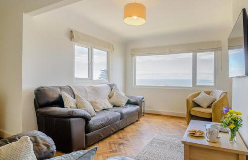 2 Bed in Weston-super-mare oc-94385 - Foto 7