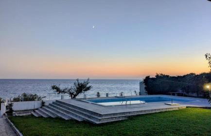 Grand Villa Maronia - Foto 4