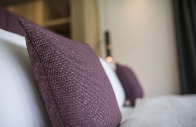 Vinea - Suites & Apartments - Photo 11