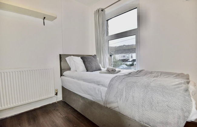 Come On In - Foto 12