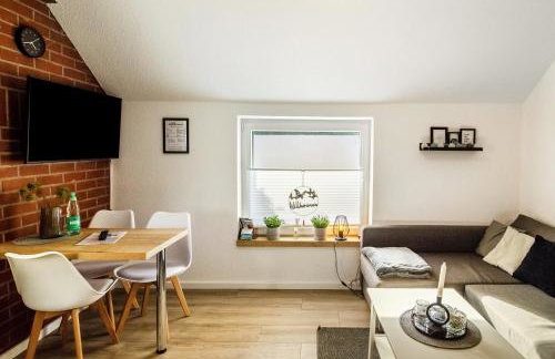 Ferienwohnung Didi - Foto 18