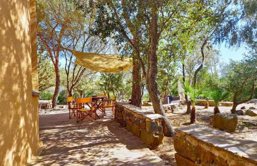 Villa dei Pini - Villa indipendente di design a pochi passi dal mare - Foto 67