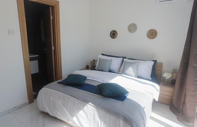 Stunning 2 Bedroom, 2 Bathroom apt St Julians - Foto 4