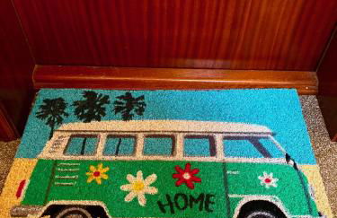 Playa Los Quebrantos. Beach and Surf. PRIMERA LÍNEA - Foto 30