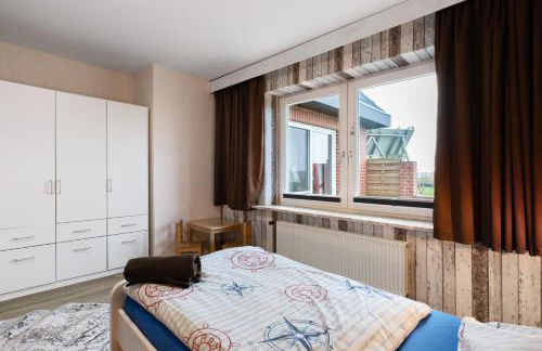 Ferienhof Folger - Foto 22